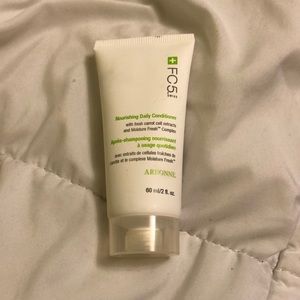 Brand New Arbonne Nourishing Daily Conditioner